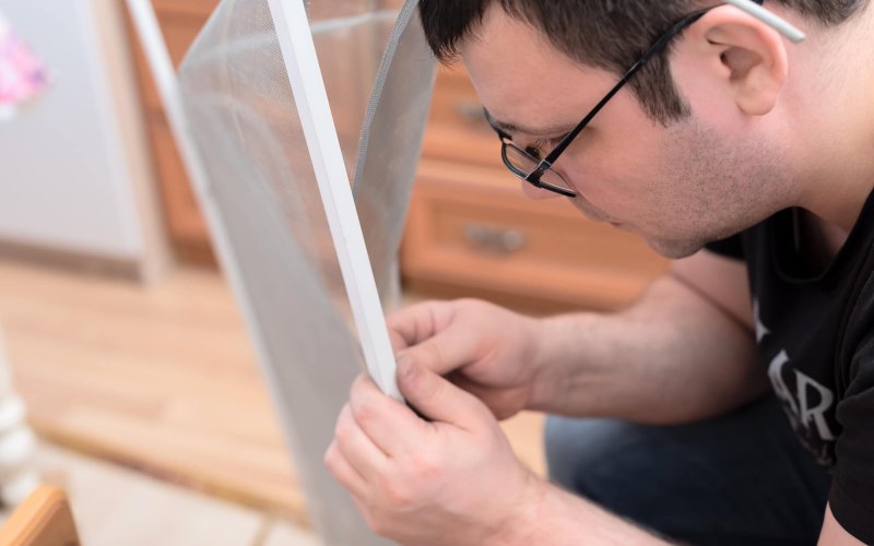 Home Improvement in Larchmont, NY